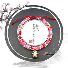 2ad108fd9e1cd22c586620895fb21b36