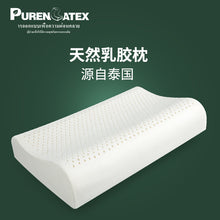 f27b32f260243757b6ee502c52db8cfd