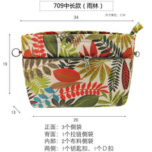 e34c6097a0d890ba193a748fb5f5edba