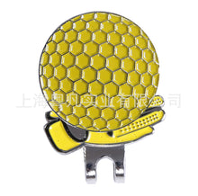 31e763101eddd601018f13551c5be410