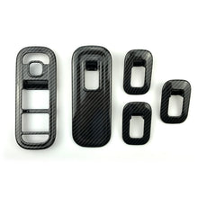 3d6b18177a2feed731e5bd6e39818eef