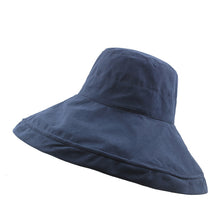 4cb8741f00239b053b866ab3a9db1681