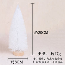43207e1a5853993bdd6ad5b13ee3213e