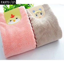 06413a0bf089758fda641a159a4f0e75