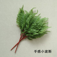 e0180ac7f3a7ff87d5aef1636fd64231