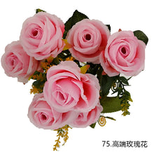 63deb2f2795380d71be9e967c7c3ac87