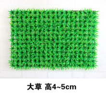 ef8359ac1cd272cb6b03f0bcc80d499d