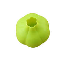 4c8b882262420d64557122d6f4972697