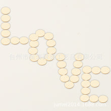 c1a130d5715a8b88176cf2093c80b6e7