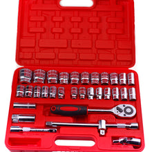 c8089272aa5fc9e05886ebacb1b57b0f