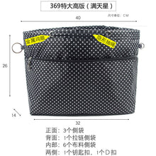 ca8b45e112336ece02b502e9494ca496
