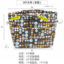 6ec48eb7411e8dd751591b216118d3dc
