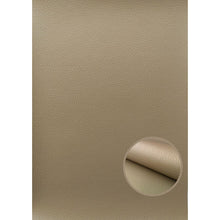 d75b18ce59c055d5c7bf2442fd290d71
