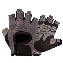 33daa16580078e373a840b754ca1f7db
