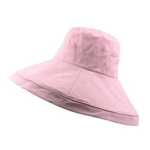 5e6853b4ef7b463c6815223c7ba8c84a