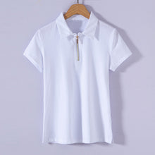 f429fb0e11f0651b9eaf7604fa356a2c