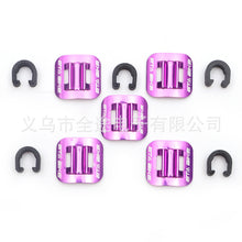 f5ab1f3446ecbf04c66aa065ab6a54d7