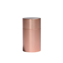 fc2ec72d5abd60ae091db2e244cf71de