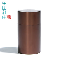 b20aa7cdd35c979d6ed6820e3bc72ff9