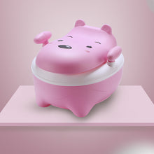 9d04274782a665e976393084ffe6b8e1