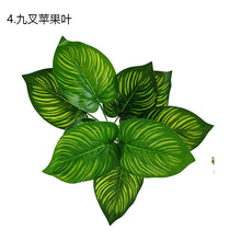 a8cdfa4407f3f0368f0bc20bcbf1e0dd