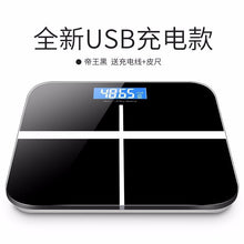 6b666091c3caf9e4801d556a07839951