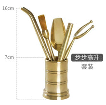 893781ff8979aa07ec2f5224a2d66bf6