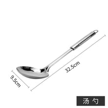 b9889937ab3d14615bc4b22558075323