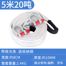 171ecab14669128ea9d0385345ad463d