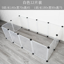 190a0330de0e609307ad8b022f57bdd6