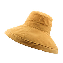 66948bfdef961980f272fd9680d016c7