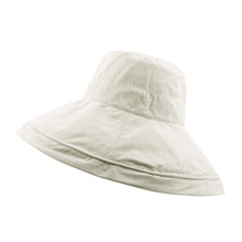 97df13519478eb5e001c707847e8c99b