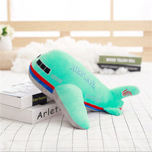 aa84b225b09a90103afad0ec9c0544fd