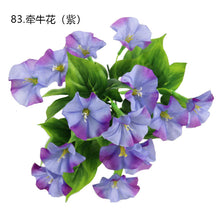 1eb08f1045b1dc0c5f9f100522d5998f