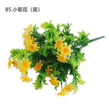 6a815567f373e6a2ecc568c0e033cf0e