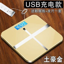 6f360c4c830a54afd73d78a3701d8ef7