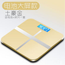 4e739c0af087d9bdc9c51de88fd28336