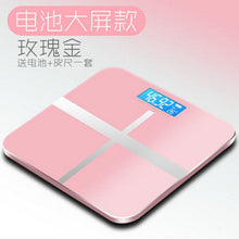 c72f93ee1ca8d100a1b8fe7bcf3e33f5