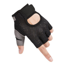 4f68fe9afcd9c92310e7ec2280ad966a