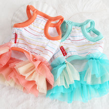 c27a020d44c0c5af0aed584857296d77