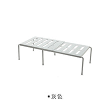 194d5d999dd34909fa933cb25697d415