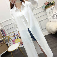 ae9204ccc54a566ef06ddc11027ebfaf