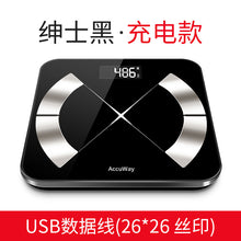 9a16061921cac666a4efedbf248624e1