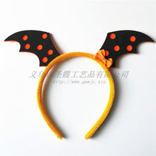 1acacb086d910b494300ccf1adea71a3