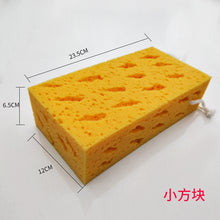 097fc8a1d95f5a1c25fc4d0ddd833836