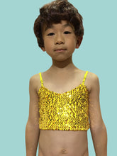 5d4f60e76062505ab6d7e8a256ded752