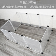 9d87a6087edeffddbba0569cc52f4e56
