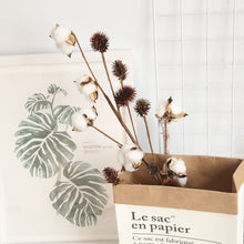 f6a7cd6b6144bb2669b0140223cb909c