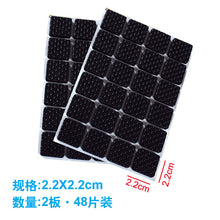 2986ee1a952ddf018c74245430c31029