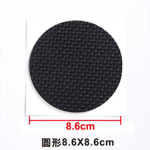 a9a31b85064fc086ceb9c9b068410274